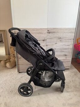 Britax Römer