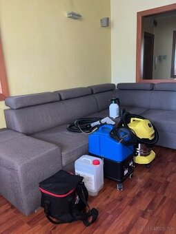 tepovanie, sedackek, taburetiek, stoliciek….