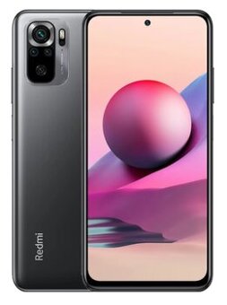 Predám XIAOMI REDMI NOTE 10 S.