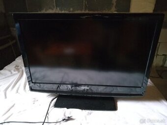 Televízor Funai