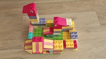 Unico Lego