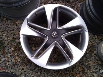 elektrony 5x120 r19
