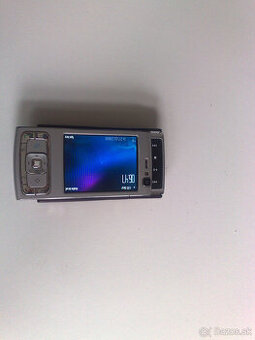 Nokia n 95