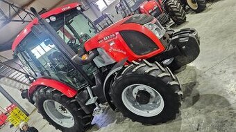 Zetor proxima 8541 Plus holland 1240mth