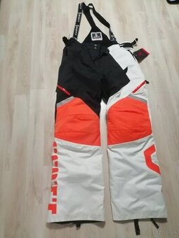 SCOTT XL