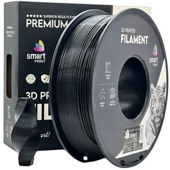 Kvalitný PET-G filament - Smart Print