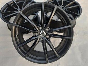 Alu disky Volkswagen Passat B8 pretoria R19
