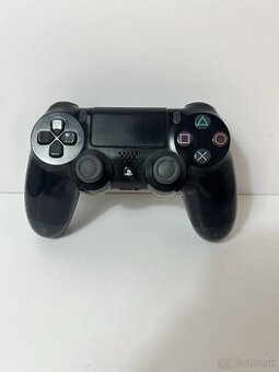 Ovládač na PS4 / PlayStation 4 DualShock V2