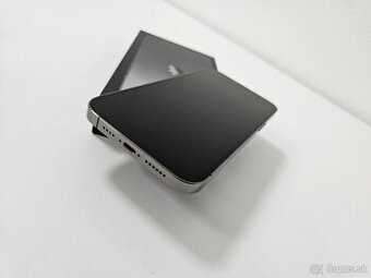 Apple iPhone 13 Pro Max 256GB