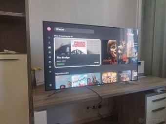 Samsung Tv UE46F8000ST  116,8 cm (46") Full H