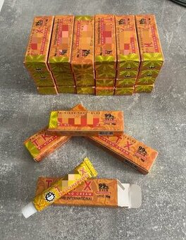 TK.X ANESTETICKY KRÉM ❗️Volať na toto číslo ❗️0919377928❗️