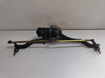 Motorček stieračov Toyota Corrola Verso 85110-0F020 40€