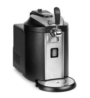 Vycapne zariadenie Klarstein