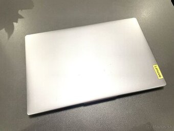 Lenovo IdeaPad Slim 3 15IAN8