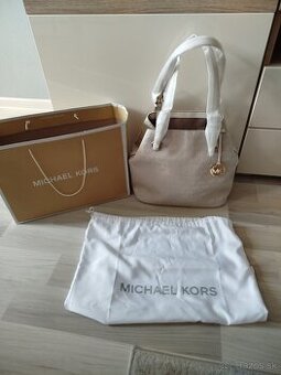 Kabelka Michael Kors