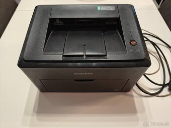 Laserova tlaciaren samsung
