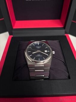 Tissot PRX - T137.207.11.041.00