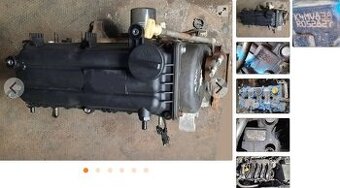 predám Motor G4HG Hyundai i10 1.1 2011