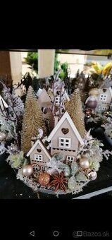 Hľadám dodávatela