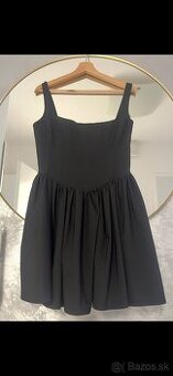 Šaty ZARA