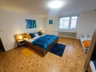 Chata FREEDom MedvedSki