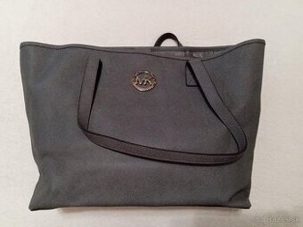 Kabelka Michael Kors