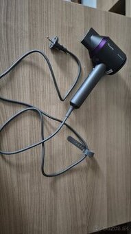 TrueLife HairDryer D3