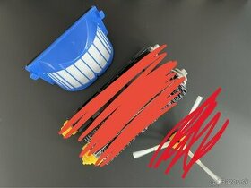 iRobot Roomba 605 - nahradne prislusenstvo - 1