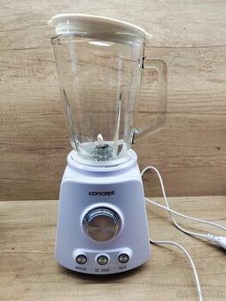 Mixér Concept SM 3420