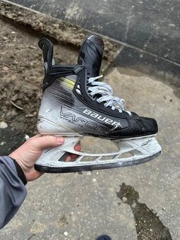 Korcule Bauer Vapor Hyperlite 2