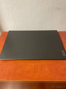 Lenovo V15 G4 ABP