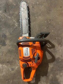 Husqvarna 445