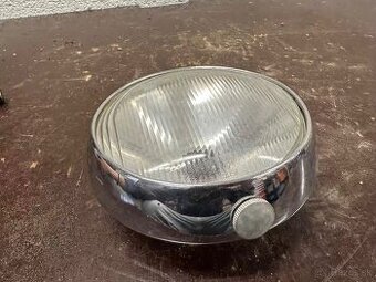 Predám predné svetlo JAWA-ČZ 125 175 250 350  KÝVAČKa