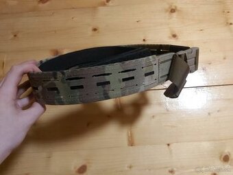 Templars gear opasok PT6