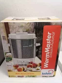 multifunkcny hrniec - 1