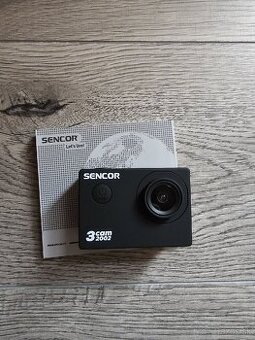 Predám Go-pro kameru