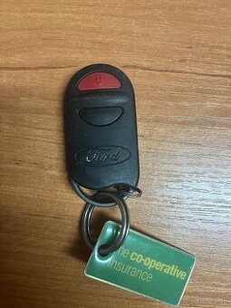 Nissan terrano Ford Mavericks