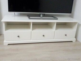 skrinka pod TV Ikea Liatorp
