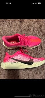 Nike zoom x 41