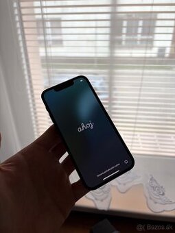 Predám iPhone 13 mini