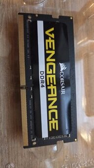corsair 16gb ddr4