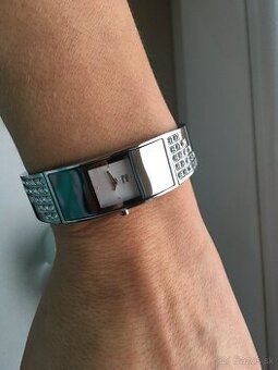 Hodinky na ruku- TELSTAR Classic- nove, nenosene