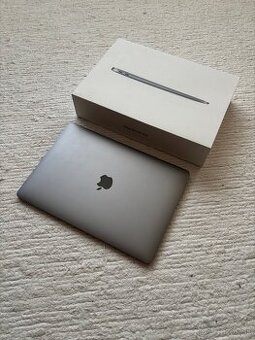 MacBook Air 13,3” 2020