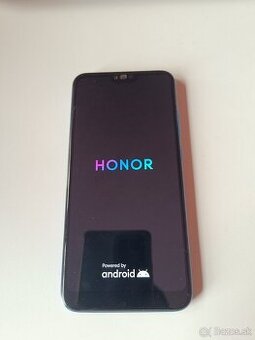 Honor 10