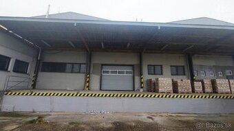 Prešov Bardejovská 36, Prešov