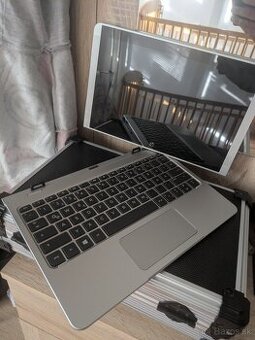 HP X2 2v1