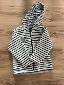 Darujem 3 detské svetre  86 veľkosť