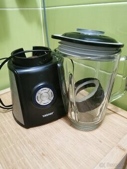 Mixér Zelmer 32Z012