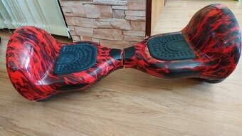 Predám hoverboard