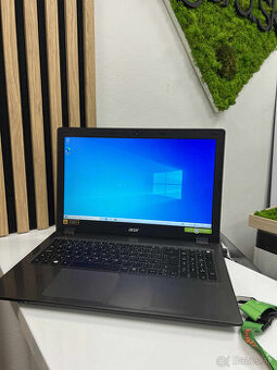 Acer Aspire V5-591G